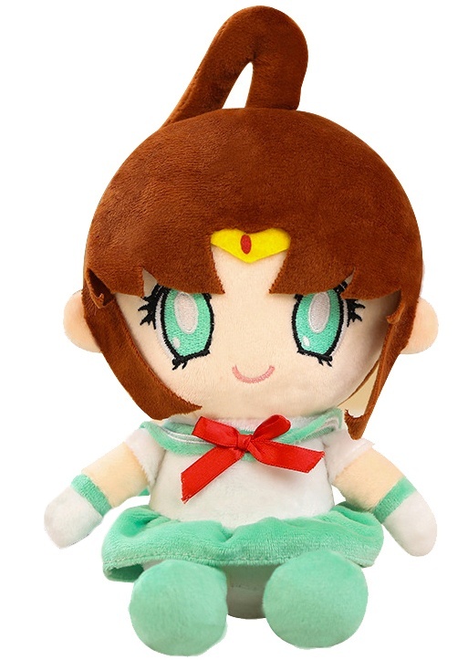 ���������� ������� ������ ������� ������ ��� ������ ������ ���� ������ �� ����� ���������-���� ������ ��� / Bishoujo Senshi Sailor Moon / Pretty Soldier Sailormoon / ���������� ����������� � �������� ������ ���