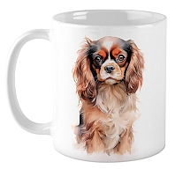 ������ ���������� ��� �������� / ��������