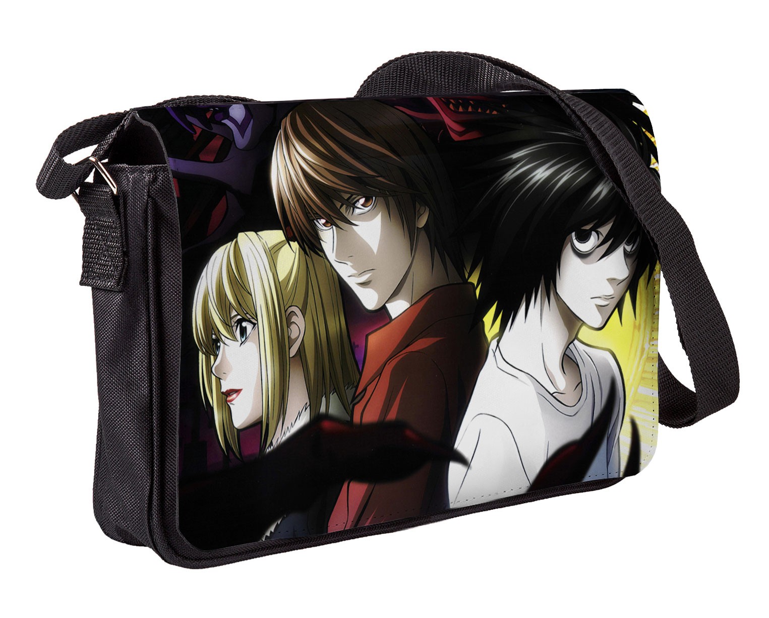 �����-����������� �������� - � �������, ���� ����� � ����� ����