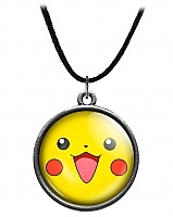 ����� Pokemon 349427