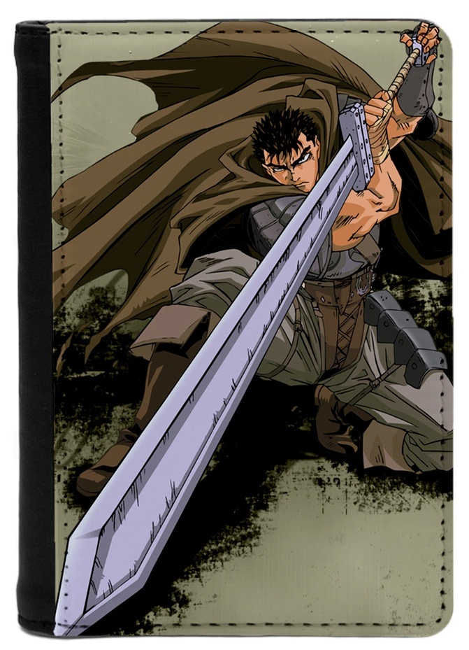 ������� �� ������� ������ ������� - ���� �7