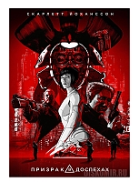 ������ �������� ���� ������� / ������� � ��������