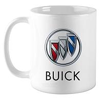 ������ � ��������� �����