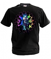   Vocaloid 52600