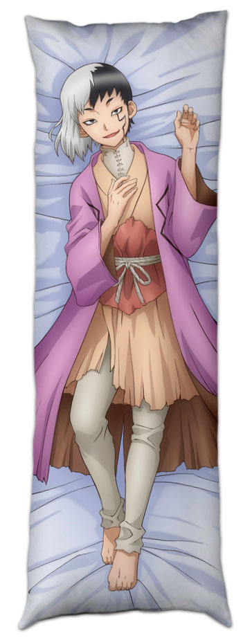 ���������� ������� ��� �� ������ �����