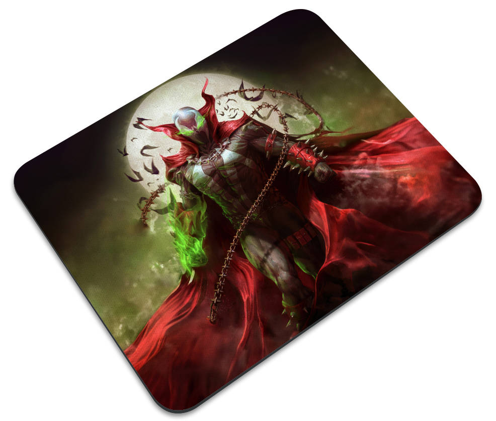 ������� ������ ��� ���� �����