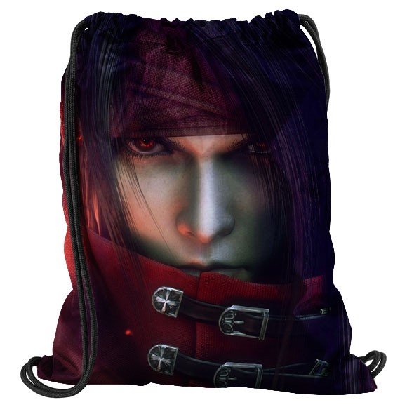 ����� ��� ����� Final Fantasy 302302