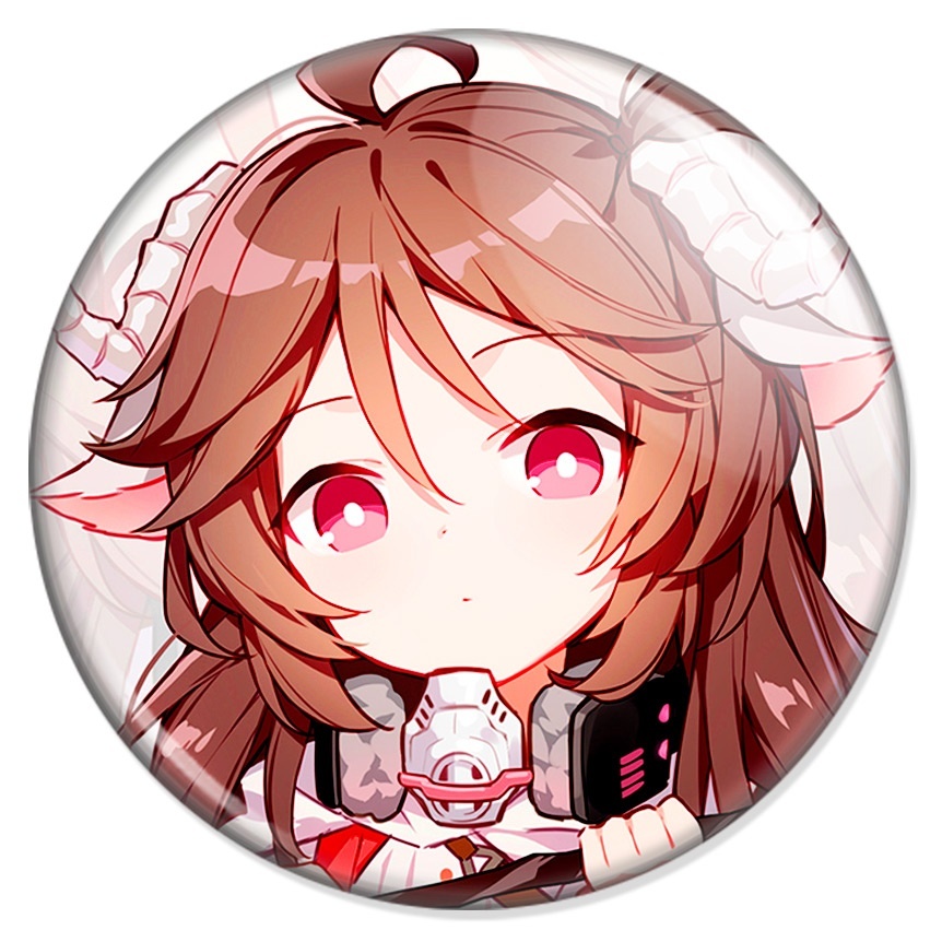 ������ ������� - ���������