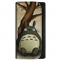 ������� ������ Tonari no Totoro 344669