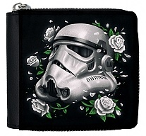 ������� �� ������ � ���������� ��� ������ "Star Wars" Stormtrooper helmet