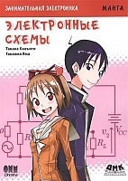 ����� ������������� �����������. ����������� �����