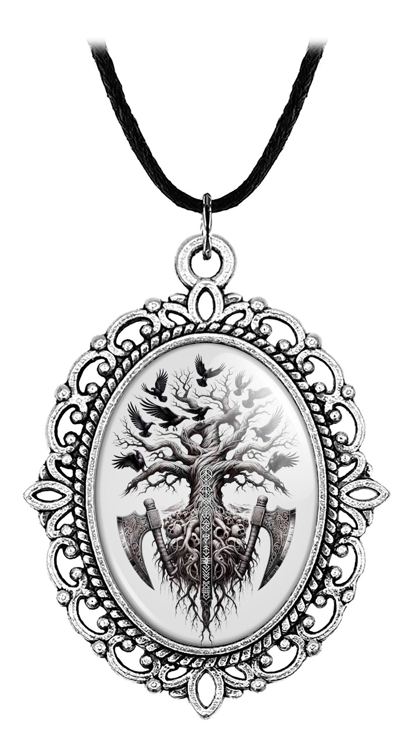 ���������� ������� ����� �������� ���������� � ������ �� ����� � ����� ������� / ��������� / ������ / �������