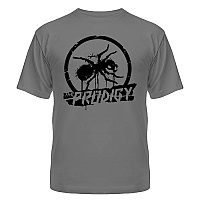 �������� The Prodigy Logo