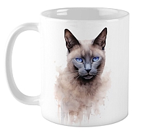 ������ �������� / ��������