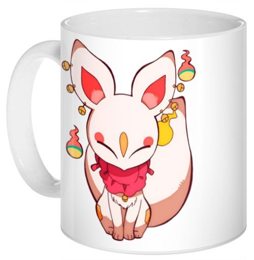 ���������� ������� ������������ ������ �� ����� ��������� ������� ������ / Jibaku Shounen Hanako-kun / Toilet-bound Hanako-kun