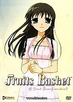 Fruits Basket (�������� �������)