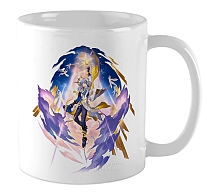 ������ Honkai: Star Rail - Sunday / �����������