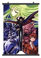 ������� �������� Code Geass 313680