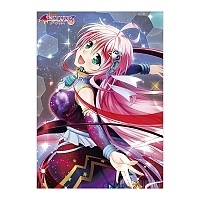 ������ �������� To Love-Ru Darkness - Lala Hoshizora Live Ver.