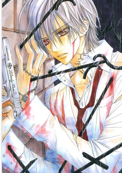 ������ �������� � ����� ������-������