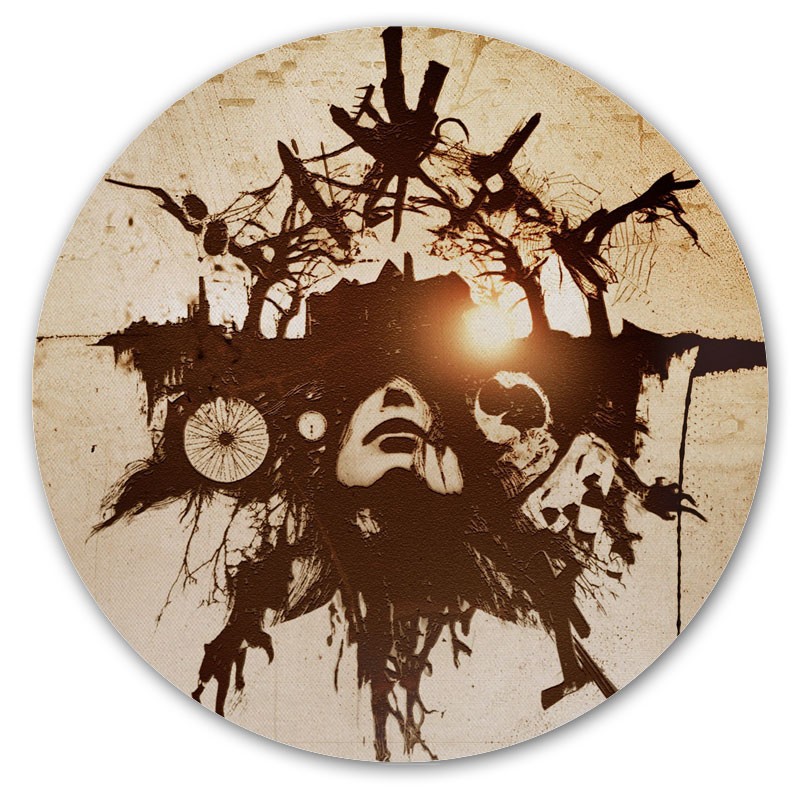 ���������� ������� ������ ��� ����� ������� Resident Evil 7: Biohazard �� ����� � ����� ������� ��� / Resident Evil