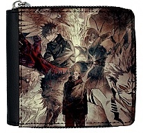 ������� �� ������ � ���������� ��� ������ � ������� ����� ���������� �����