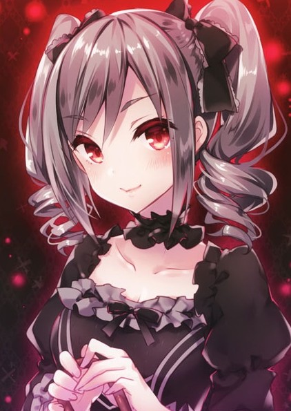 ������ �������� �� �����