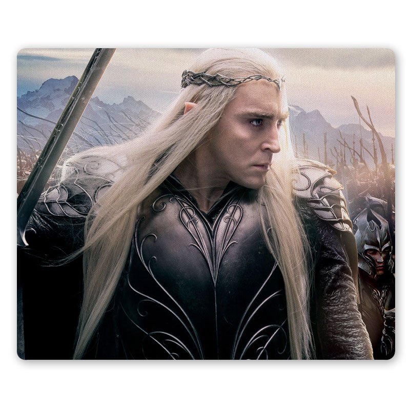 ���������� ������� ������ ��� ����� The Hobbit 310007 �� ����� � ����� ������ / The Hobbit