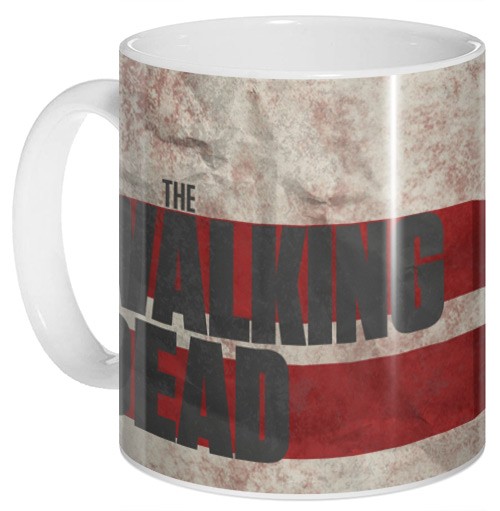 ���������� ������� ������ The Walking Dead 351430 �� ����� � ����� ������� �������� / The Walking Dead