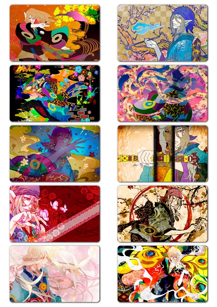 ����� �������� ������������� �������� No.1