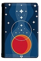 ������� �� ������� Starfield