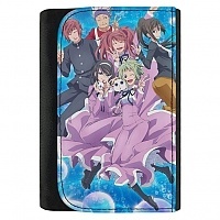 ������� ������ � ������� ����� ������! ������� �������