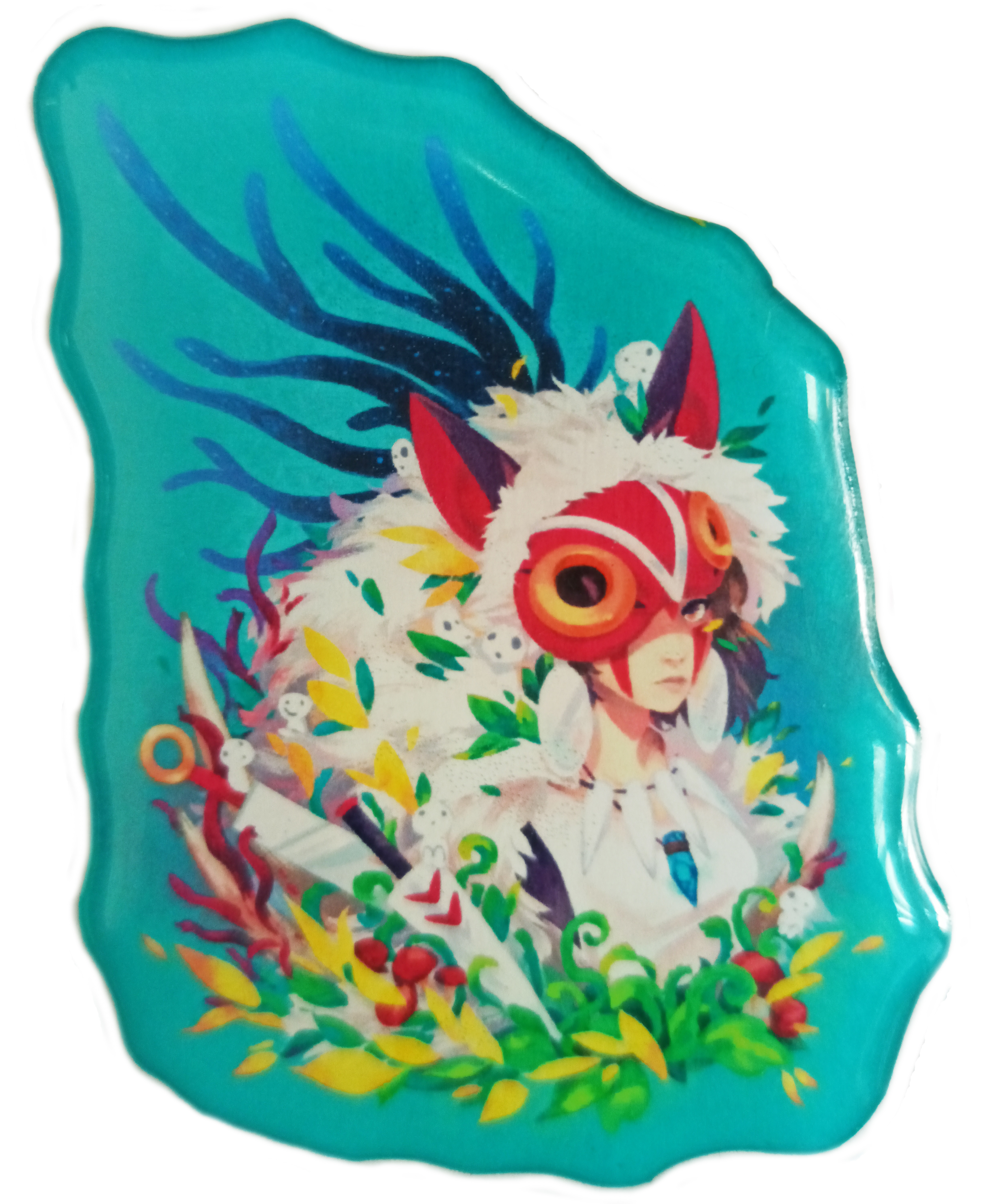 �������� ������ ������ ����� - ��������� �������� �5