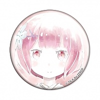 ������ ����� � �������������� ���� � ���� - Ani-Art Pastel - Child Ram No.2