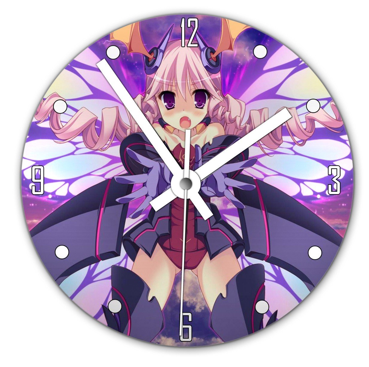 ���� ��������� Touhou 49729