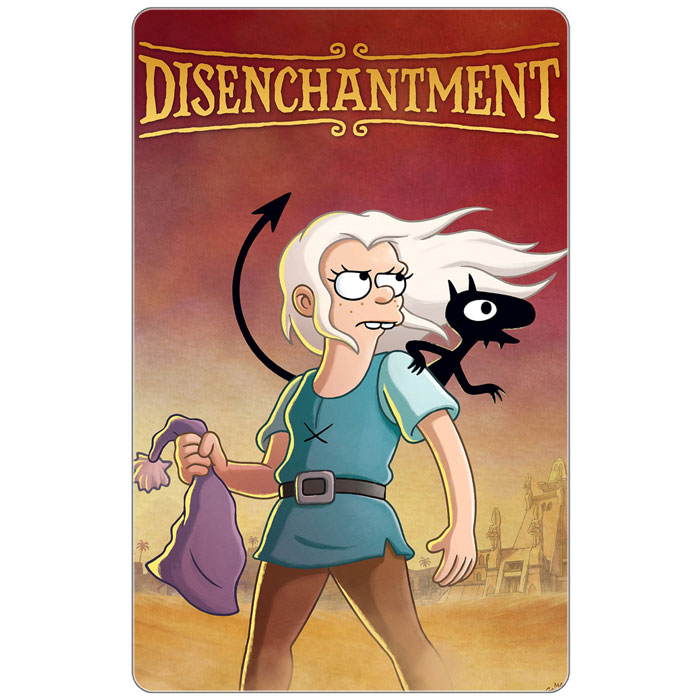 ������ ������������� ������������� - ��� � �����