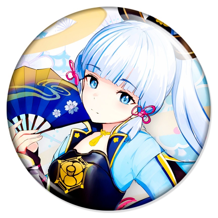 ������ ������ ������ - �������� ���� No.10