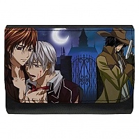 ������� ������ Vampire Knight 331111