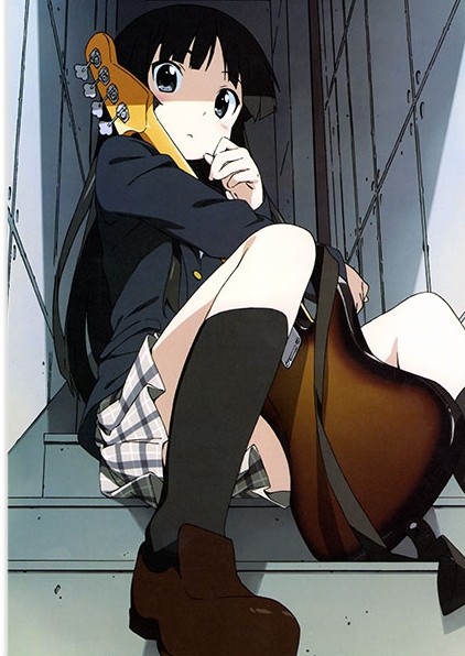 ������ �������� �� ����� �-��!!