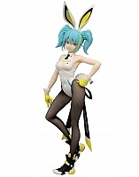  SAV Vocaloid BiCuteBunnies Hatsune Miku Street Ver.