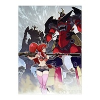 ������ �������� ������-������ - ��� �������