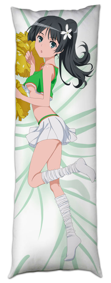 ���������� � �������� ����� ����� �� ������ ���������� 616215