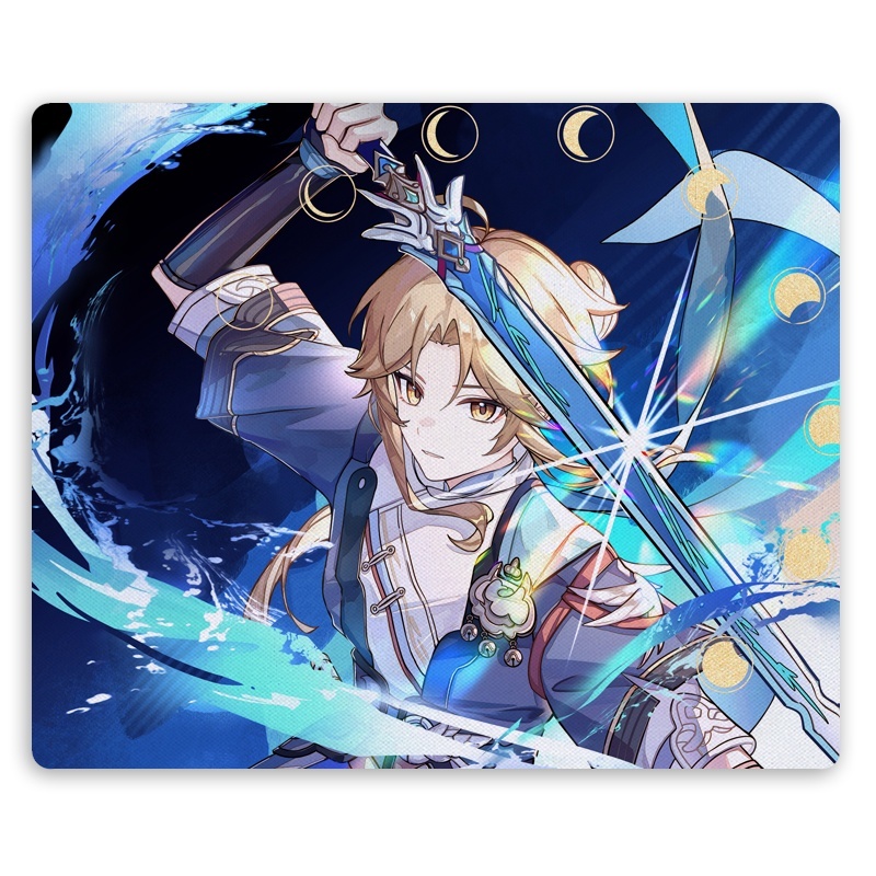 ���������� ������� ������ ��� ����� ������������� Honkai: Star Rail - Yanqing �� ����� � ����� ������: ���� ���� / Honkai: Star Rail / ������: �������� ������