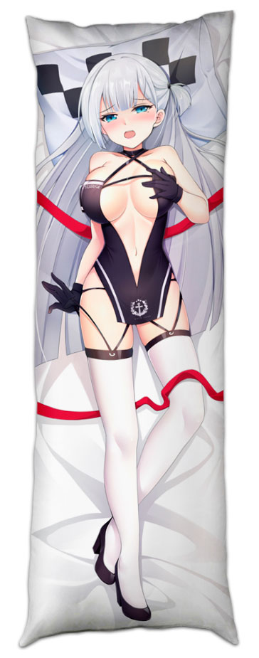 ���������� � �������� Shoukaku � Zuikaku �� Azur Lane 616248