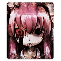 ������ ��� ����� Vocaloid 308410