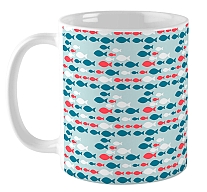 ������ ����� / ������� ������� �18