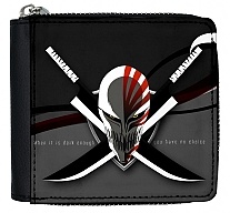 ������� �� ������ � ���������� ��� ������ "����" ����� �������� Mask