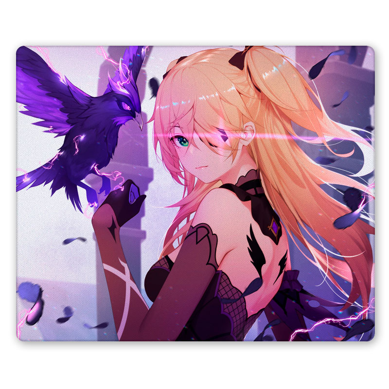 ���������� ������� ������ ��� ����� ������������� ������ ������ - ����� �� ����� � ����� ������ ������ / Genshin Impact