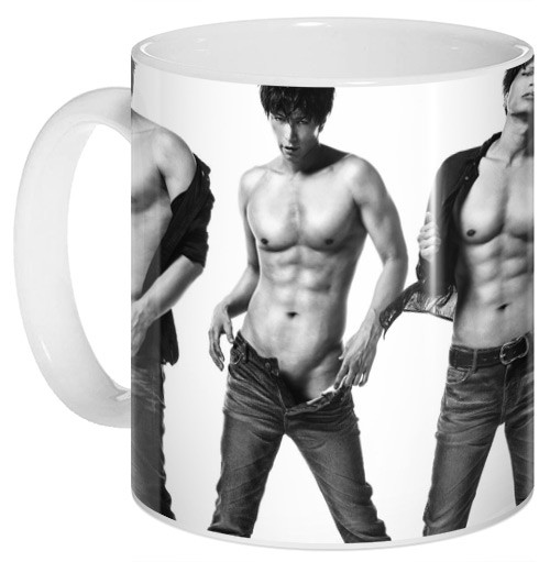 ���������� ������� ������������ ������ �� ����� ������ / ������ / �����������