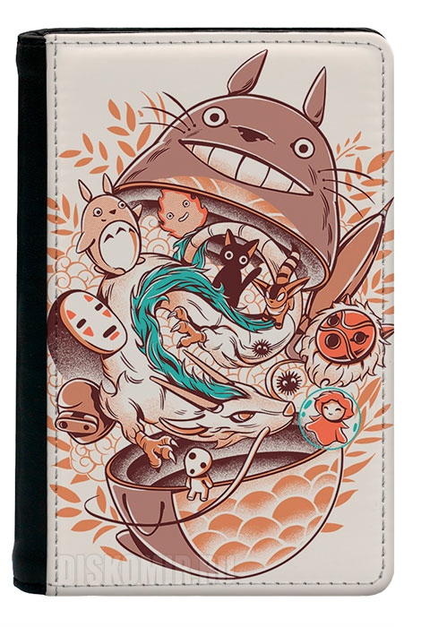 ������� �� ������� ������ �������� ������